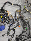  Mazda Miata OEM used part