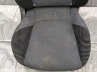 Mazda Miata MX-5 OEM Part