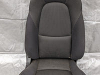 Mazda Miata MX-5 nan OEM 2001-2005
