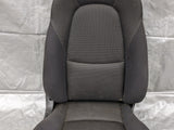 Mazda Miata MX-5 nan OEM 2001-2005