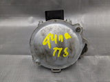 1994-1997 Mazda Miata Mx-5 OEM Camshaft Cam Angle Position Sensor CAS Tested 94NA775 94-97 Mazda Miata OEM used part