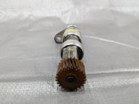 Mazda Miata MX-5 OEM part product photo