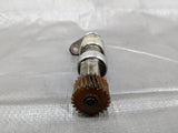 Mazda Miata MX-5 OEM part product photo