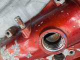  Mazda Miata OEM used part