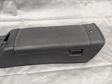 90-97 Mazda MX-5 Miata Center Console Arm Rest NAP2