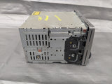2004-2005 Mazda Miata OEM NB2 Non Bose Double Din Radio Unit CD Player 04-05