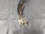1990-1997 Mazda MX-5 Miata NO Cruise Combination Switch Headlight Wiper 90NA8560