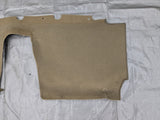 Mazda Miata MX-5 OEM part product photo