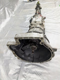  Mazda Miata OEM used part