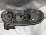  Mazda Miata OEM used part