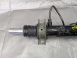 Mazda Miata OEM used part product photo