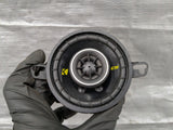 Kicker CS35 30W RMS CS Series 3.5" Coaxial Speakers USED