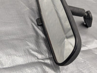 Mazda Miata MX-5 OEM part product photo
