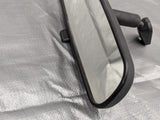 Mazda Miata MX-5 OEM part product photo