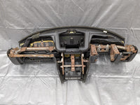 Mazda Miata MX-5 nan OEM 1999-2005