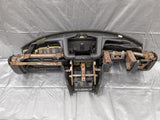 Mazda Miata MX-5 nan OEM 1999-2005