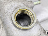 Mazda Miata OEM used part product photo