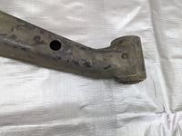 Mazda Miata MX-5 OEM part product photo