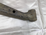 Mazda Miata MX-5 OEM part product photo