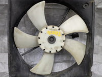 Mazda Miata MX-5 OEM part product photo