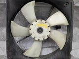 Mazda Miata MX-5 OEM part product photo