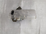 2006-2015 Mazda MX-5 Trunk Cargo Lamp Light Soft top GV14-51-440A 06-15