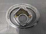  Mazda Miata OEM used part