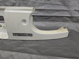  Mazda Miata OEM used part