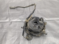Mazda Miata MX-5 OEM part product photo