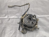 Mazda Miata MX-5 OEM part product photo