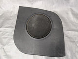 Mazda Miata OEM used part