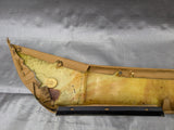  Mazda Miata OEM used part