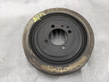 Mazda Miata OEM used part