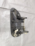 Mazda Miata OEM used part product photo