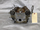  Mazda Miata OEM used part