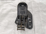 Mazda Miata OEM used part product photo