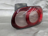 Mazda Miata OEM used part