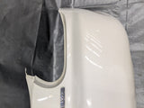  Mazda Miata OEM used part