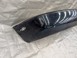 Mazda Miata MX-5 OEM part product photo