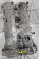 1990-1993 MAZDA MIATA MX-5 ENGINE VALVE COVER DOHC 16 VALVE 90-93 #11-1