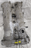 1990-1993 MAZDA MIATA MX-5 ENGINE VALVE COVER DOHC 16 VALVE 90-93 #11-1