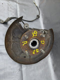  Mazda Miata OEM used part