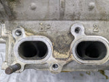Mazda Miata OEM used part