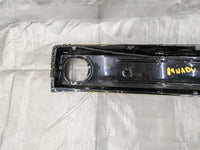 Mazda Miata MX-5 OEM part product photo