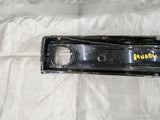 Mazda Miata MX-5 OEM part product photo