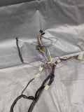  Mazda Miata OEM used part