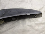  Mazda Miata OEM used part