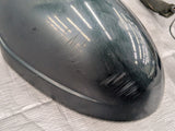  Mazda Miata OEM used part