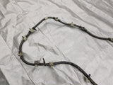 Mazda Miata OEM used part product photo