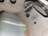  Mazda Miata OEM used part